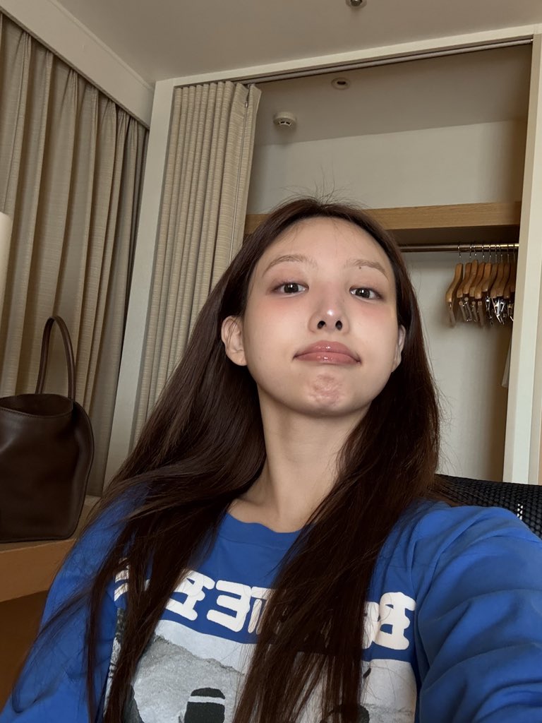 Image 10772519 from I’m Nayeon / Nayeon / nayeonyny