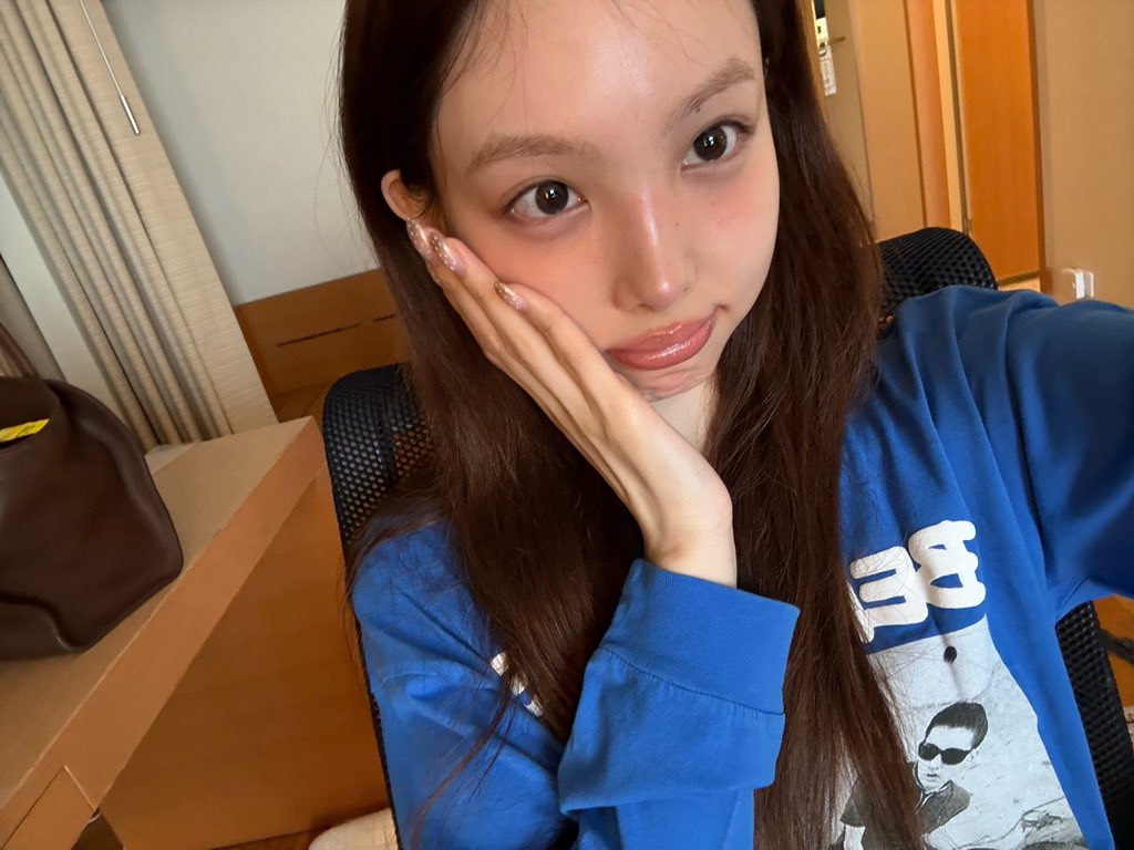 Image 10772520 from I’m Nayeon / Nayeon / nayeonyny