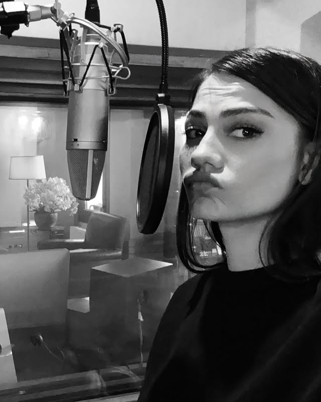 Image 10772733 from Demet Özdemir