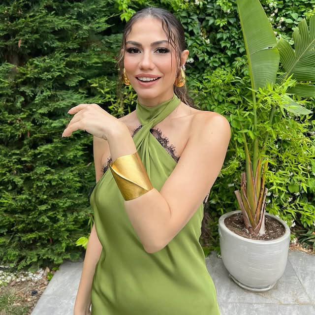 Image 10772737 from Demet Özdemir