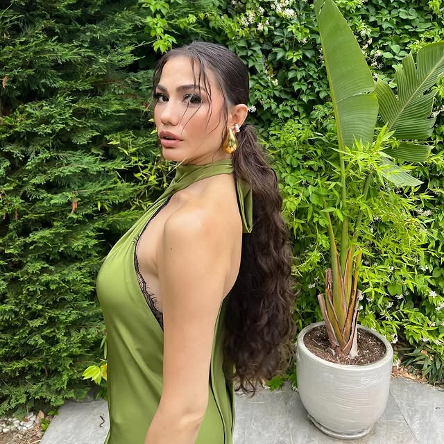 Image 10772739 from Demet Özdemir