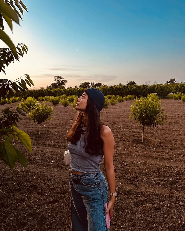Image 10772744 from Demet Özdemir