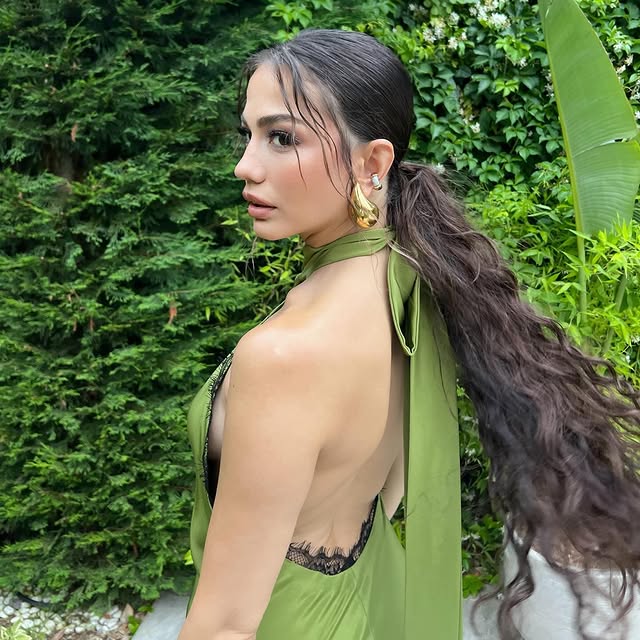 Image 10772745 from Demet Özdemir