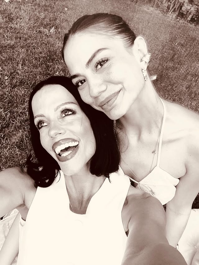 Image 10772752 from Demet Özdemir