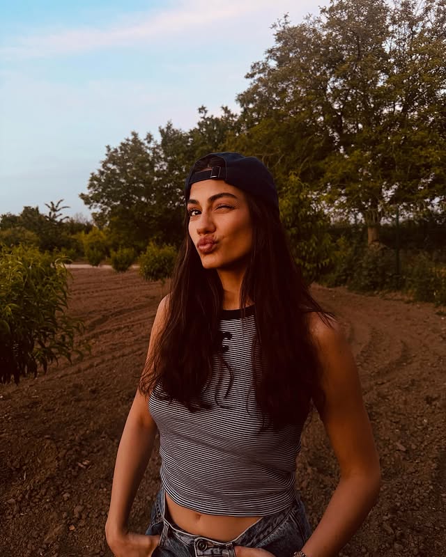 Image 10772754 from Demet Özdemir