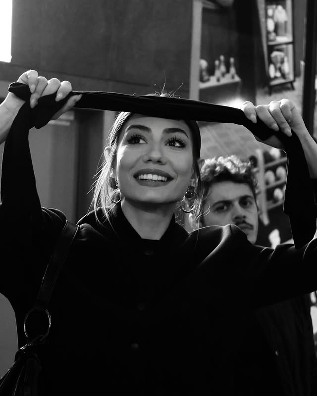 Image 10772755 from Demet Özdemir