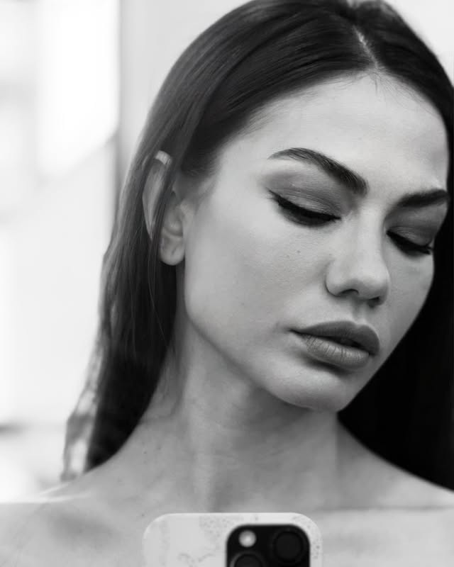 Image 10772756 from Demet Özdemir