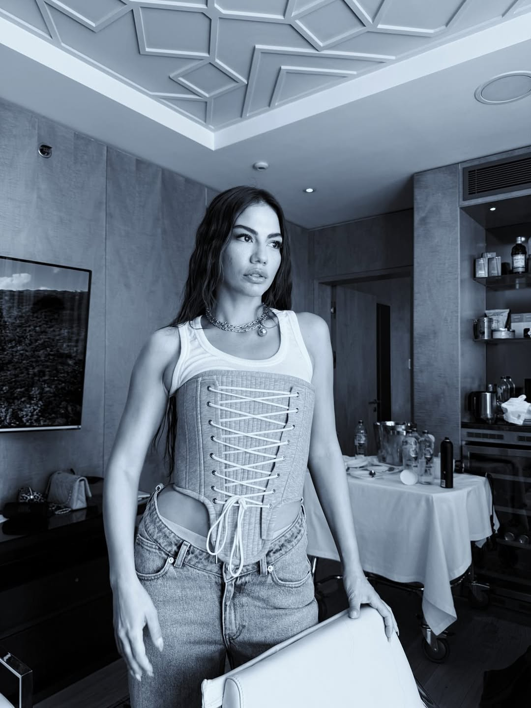 Image 10772759 from Demet Özdemir