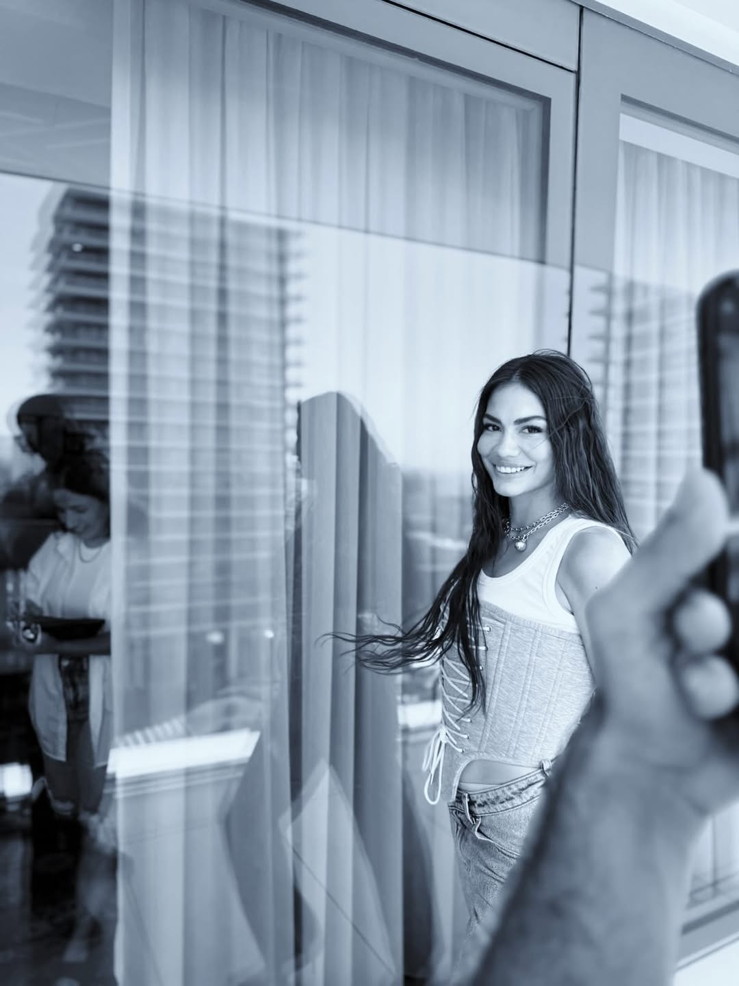 Image 10772760 from Demet Özdemir