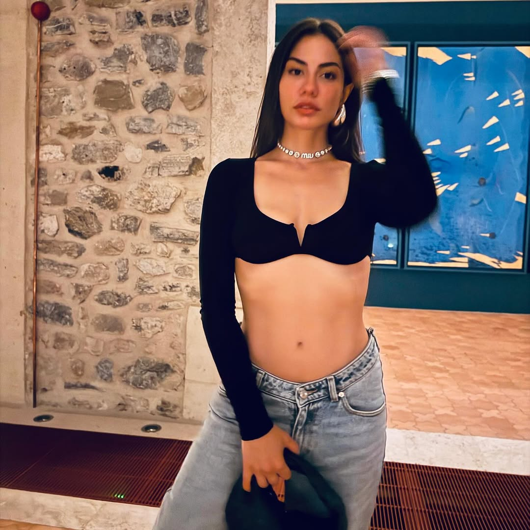 Image 10772761 from Demet Özdemir
