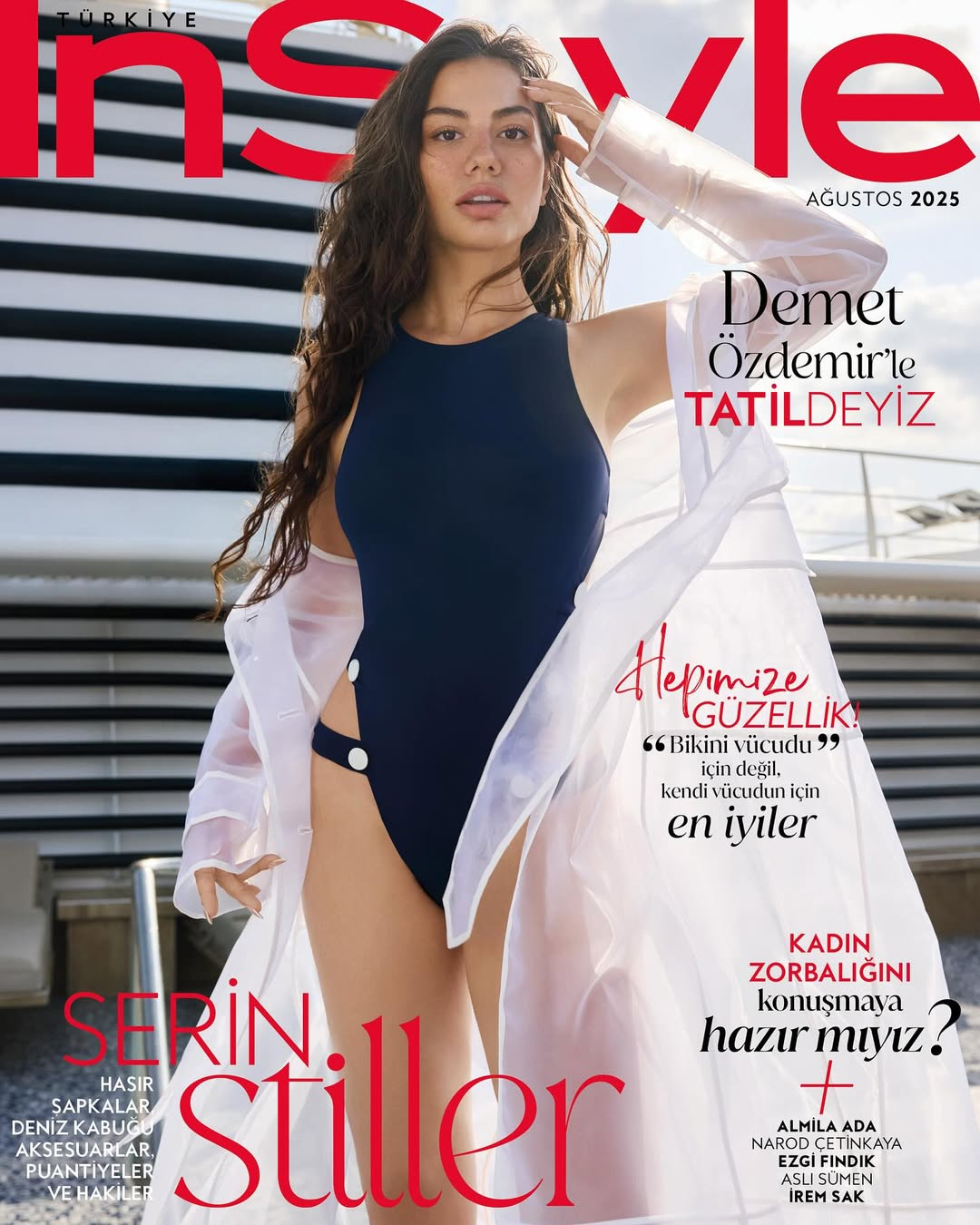 Image 10772765 from Demet Özdemir