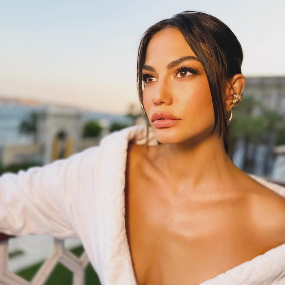 Image 10772769 from Demet Özdemir