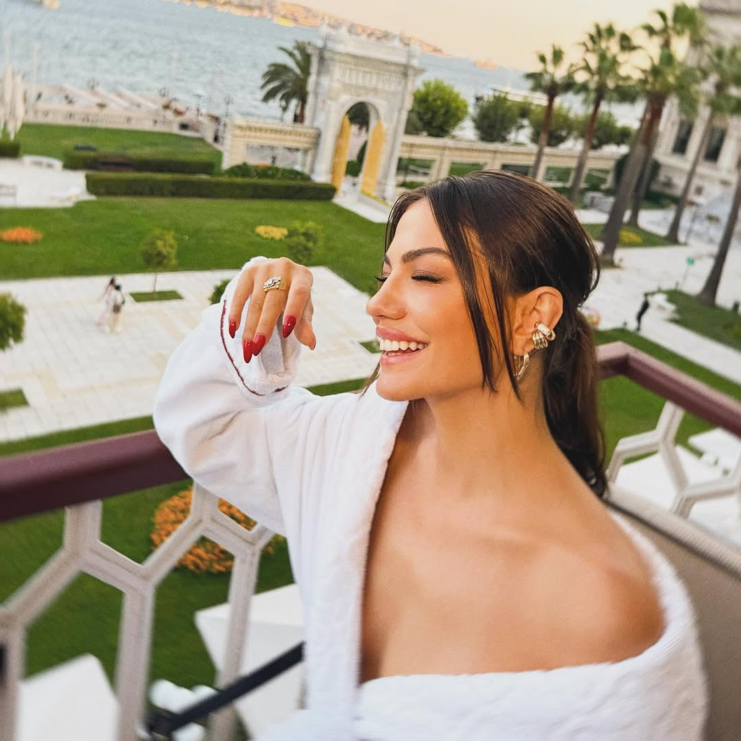 Image 10772770 from Demet Özdemir