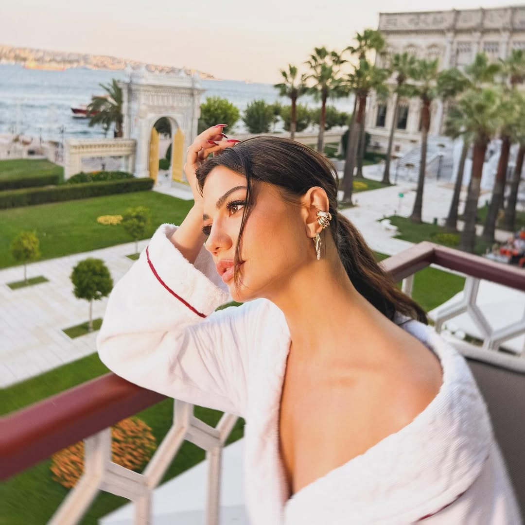 Image 10772771 from Demet Özdemir