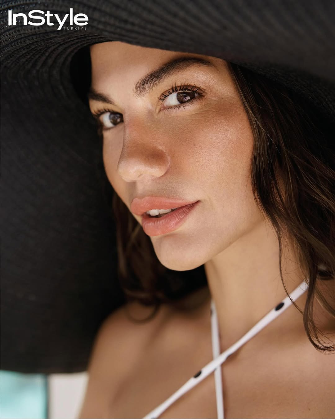 Image 10772773 from Demet Özdemir