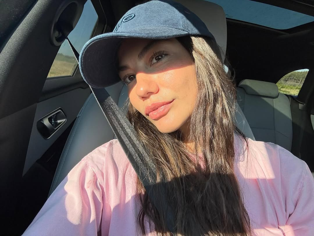 Image 10772779 from Demet Özdemir