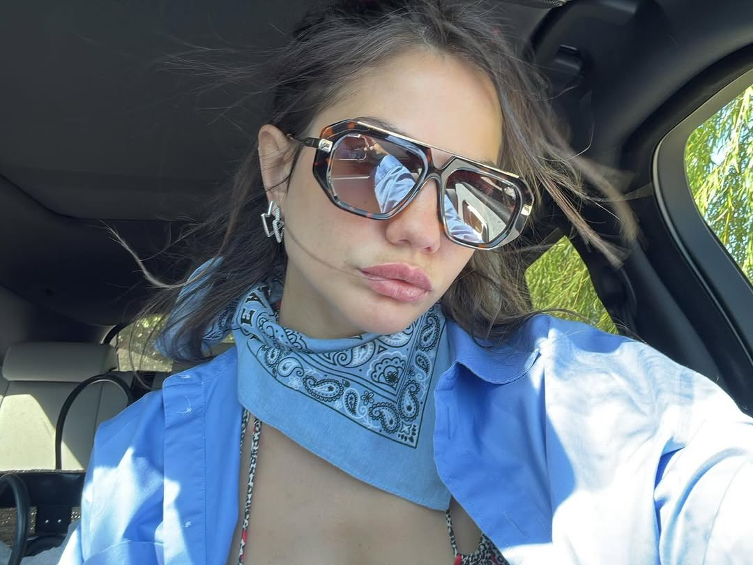Image 10772782 from Demet Özdemir
