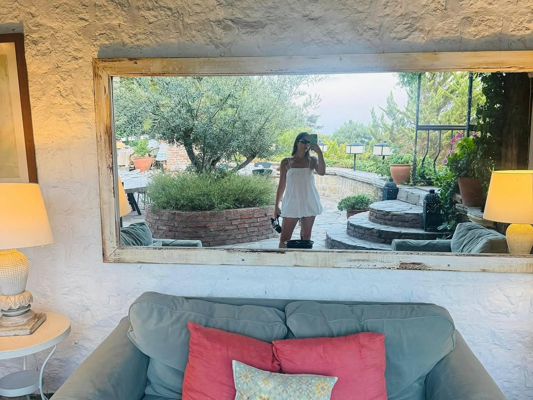 Image 10772783 from Demet Özdemir