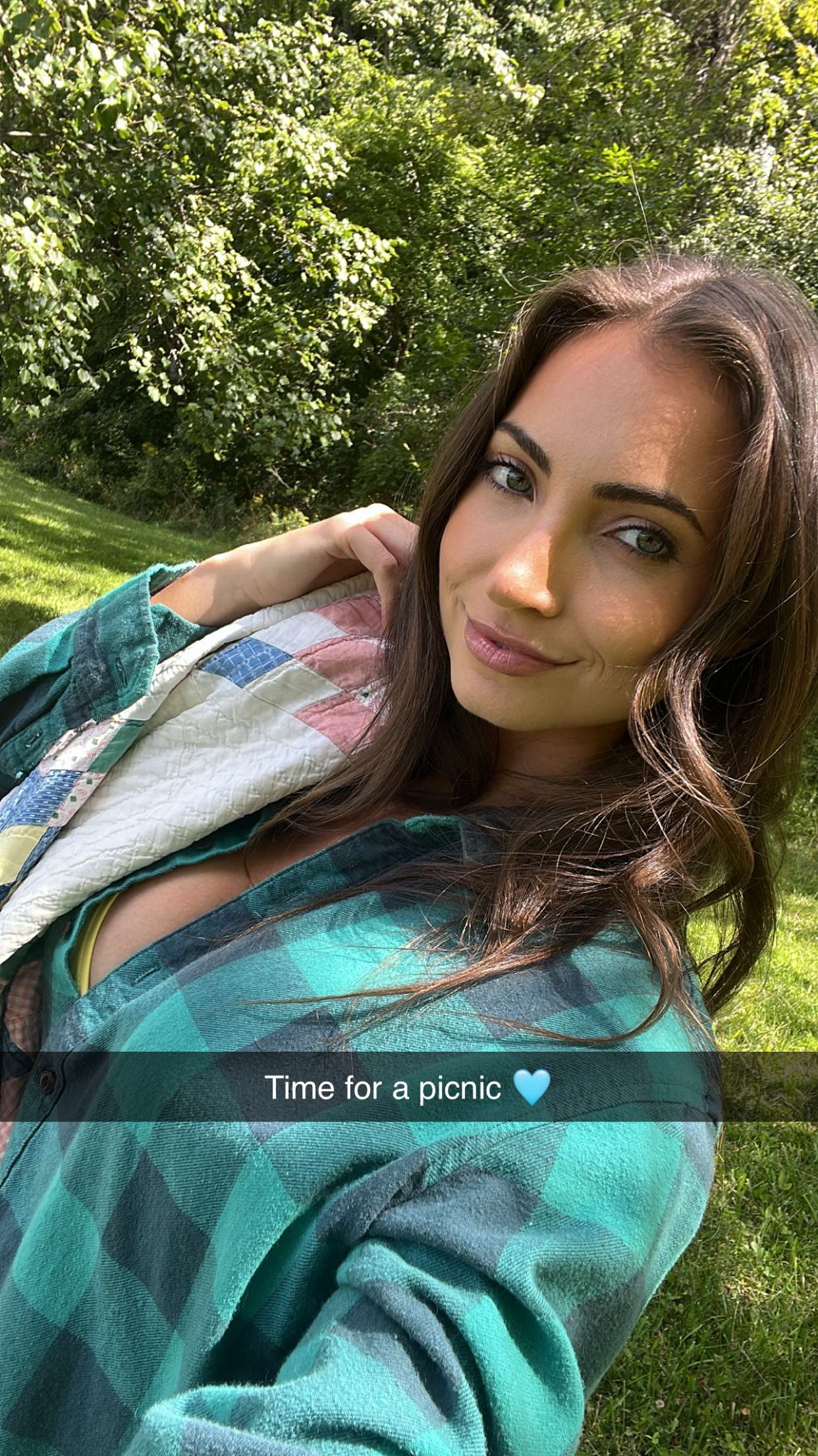 Image 10773218 from Anna Louise