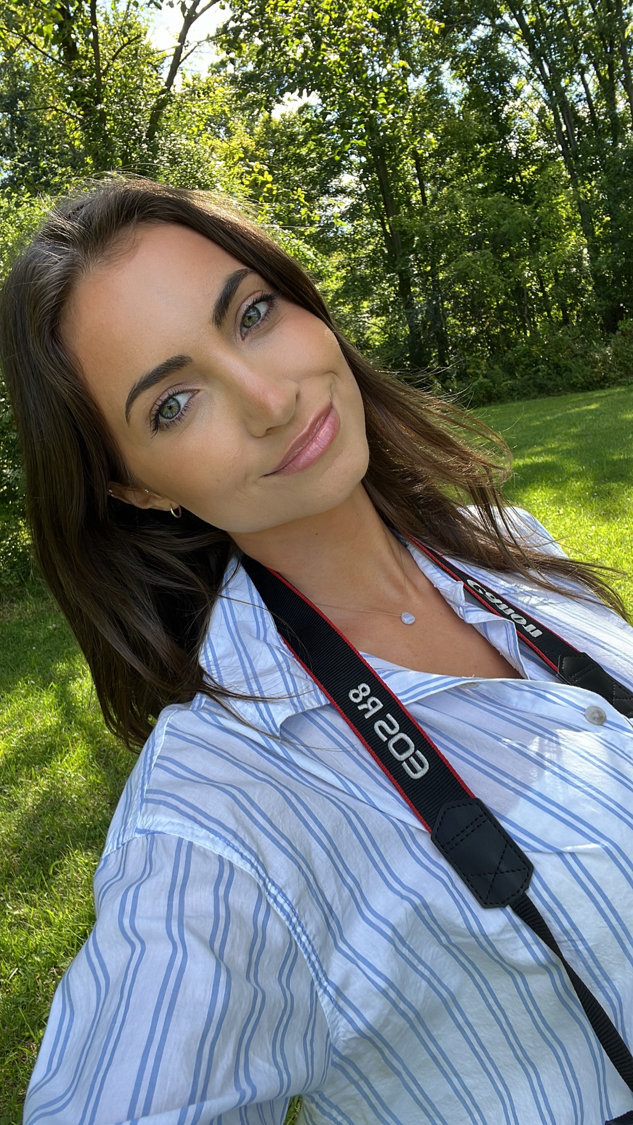 Image 10773219 from Anna Louise