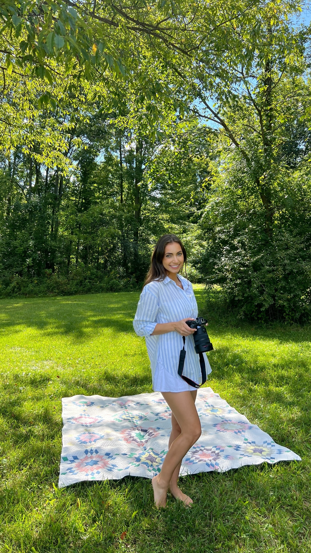 Image 10773220 from Anna Louise
