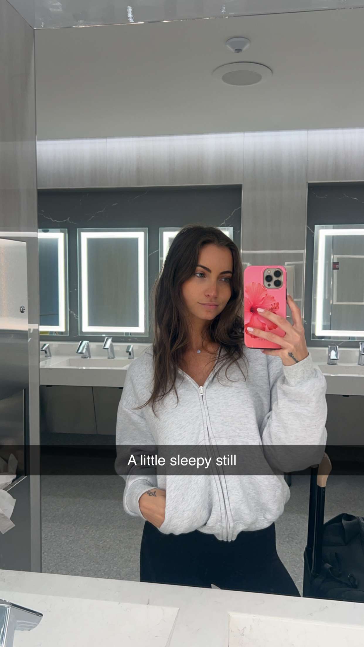 Image 10773224 from Anna Louise