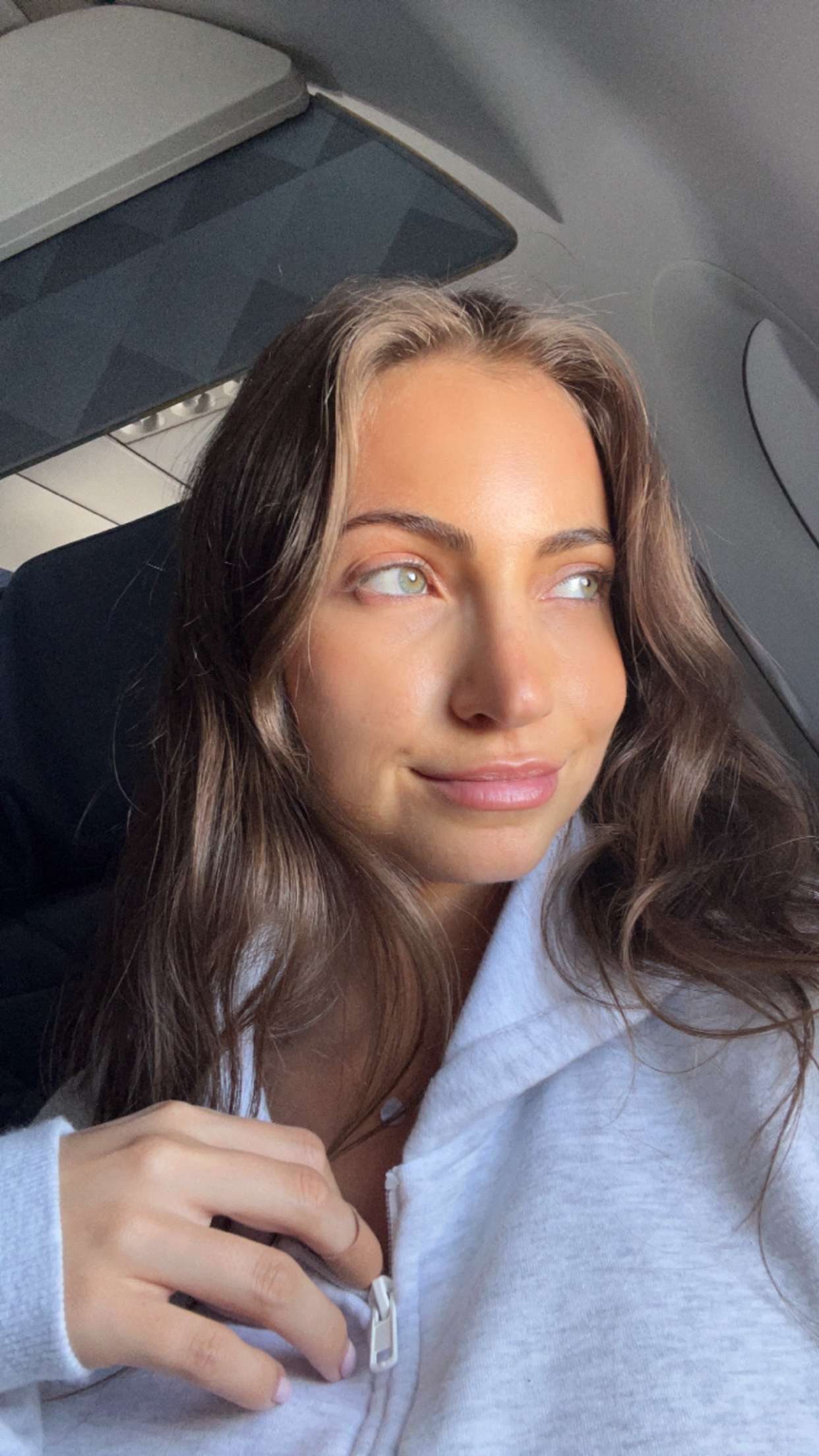 Image 10773230 from Anna Louise