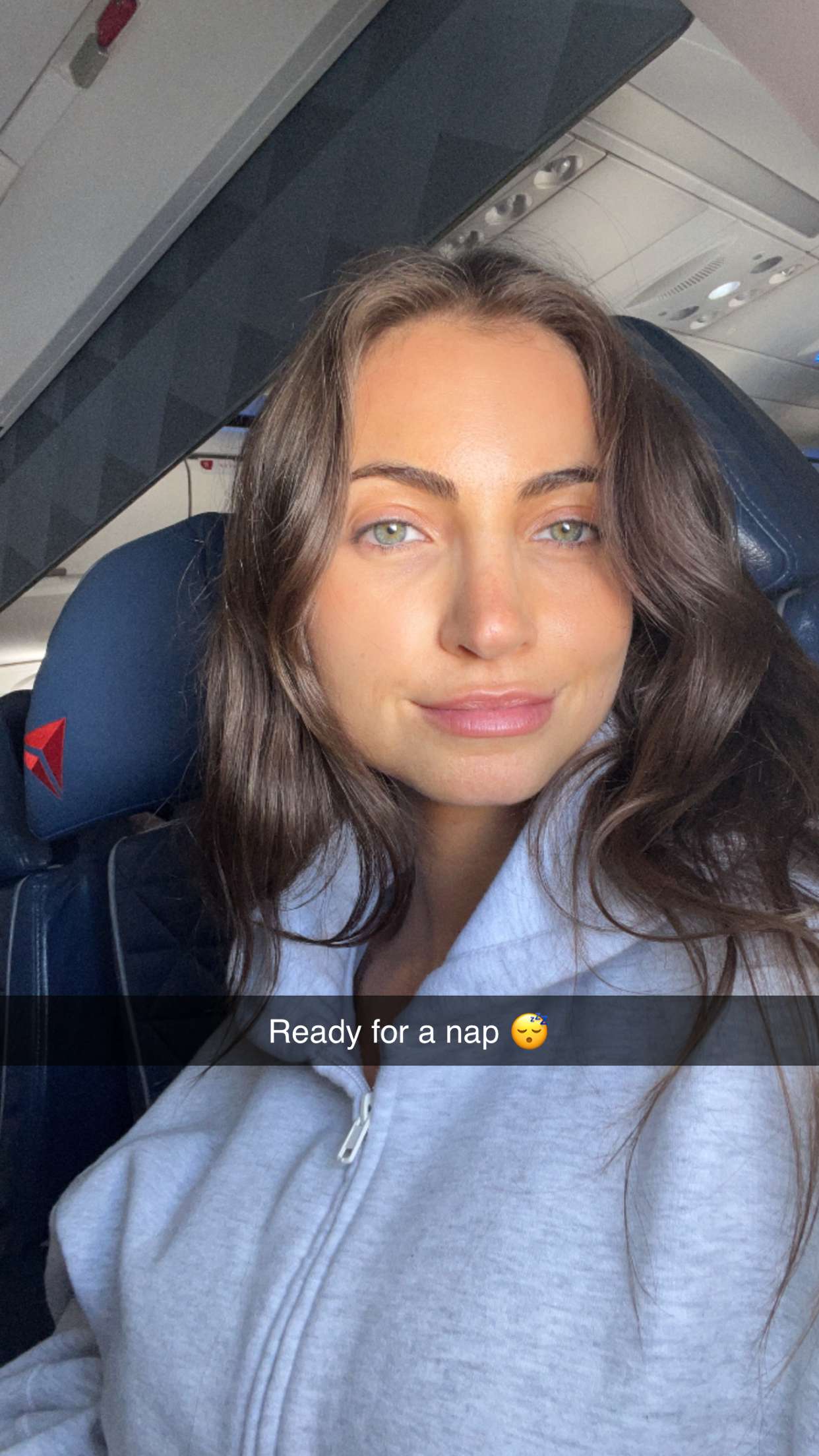 Image 10773231 from Anna Louise