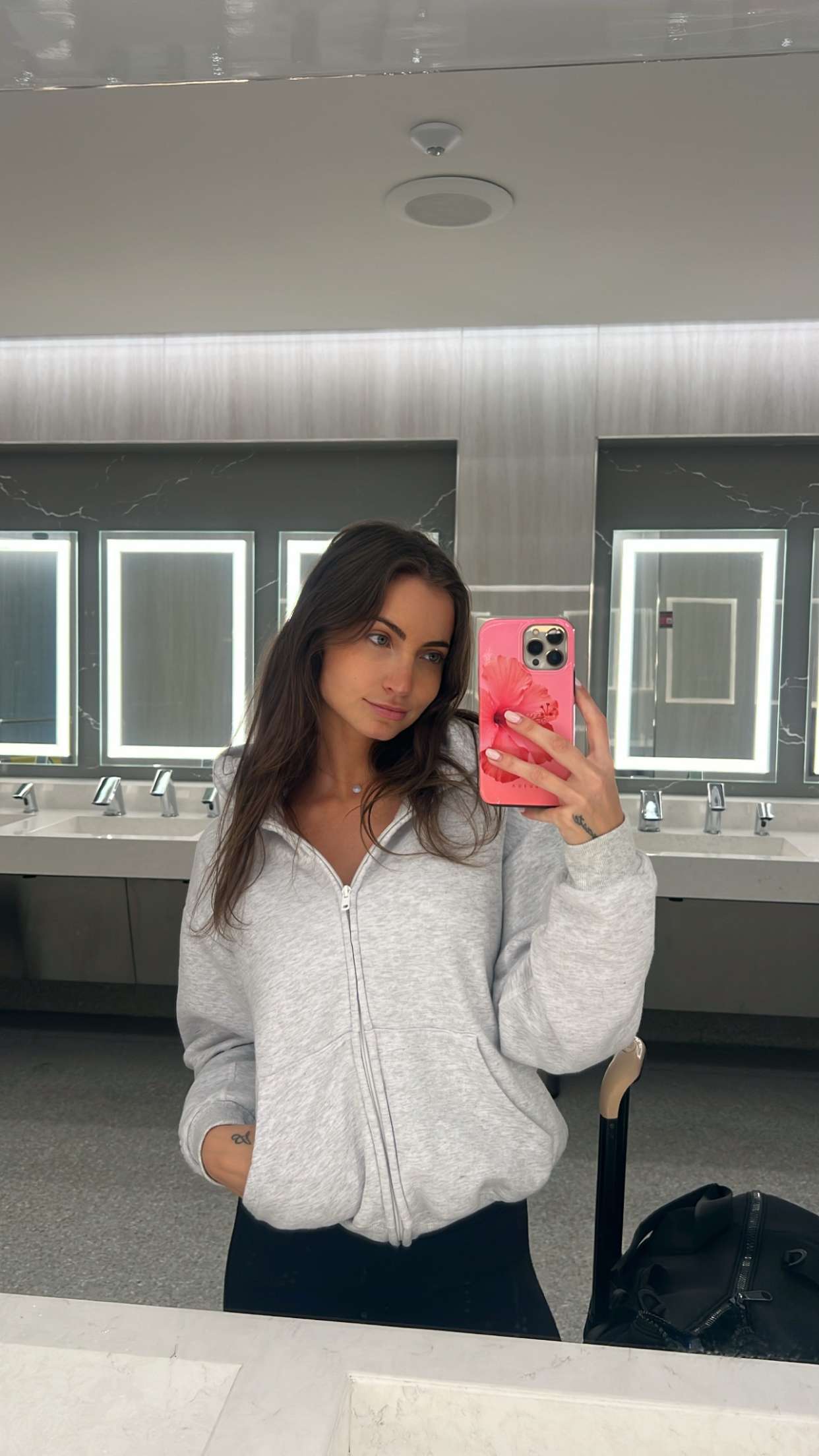 Image 10773235 from Anna Louise