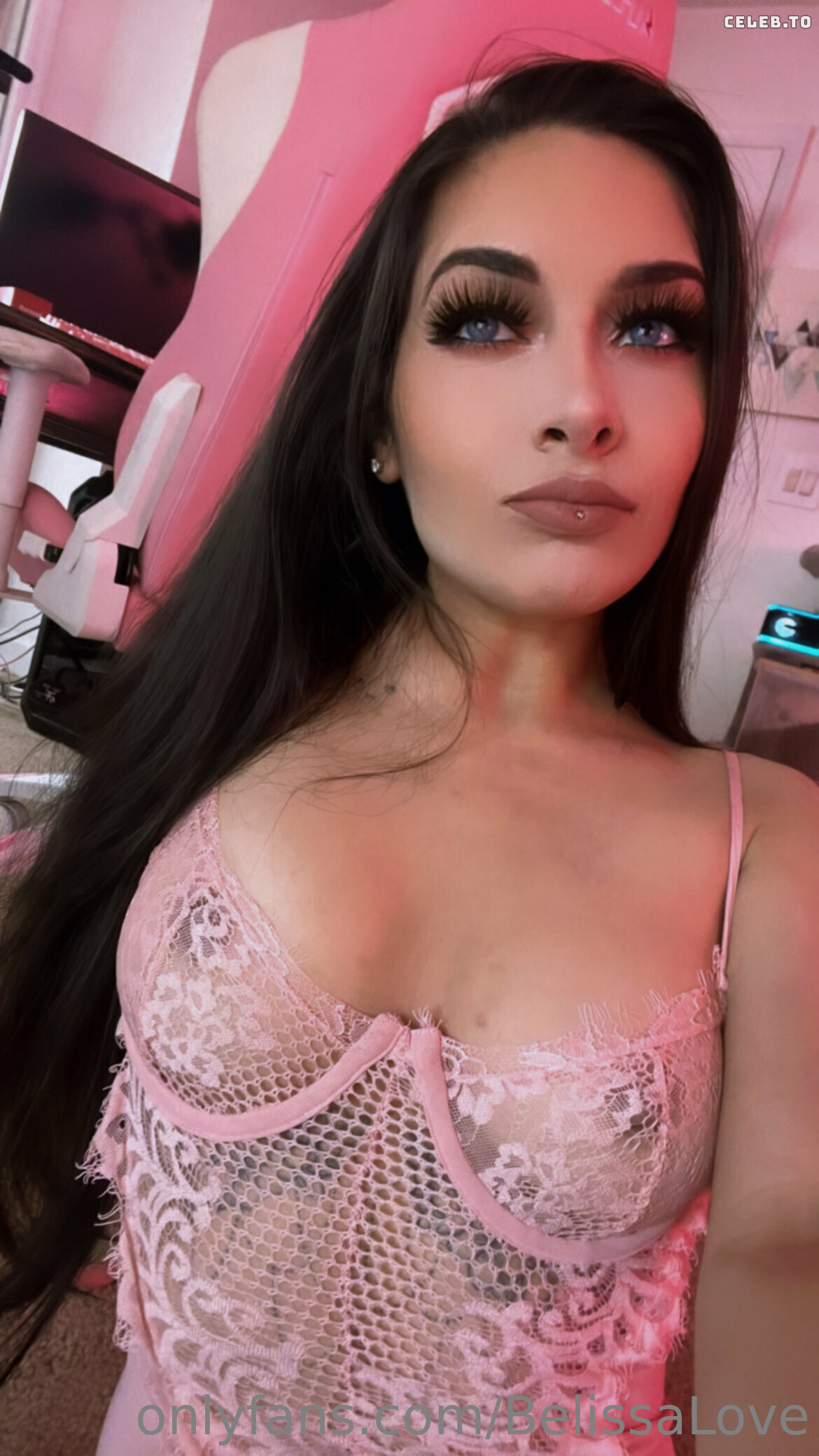 Image 1077464 from belissalovely