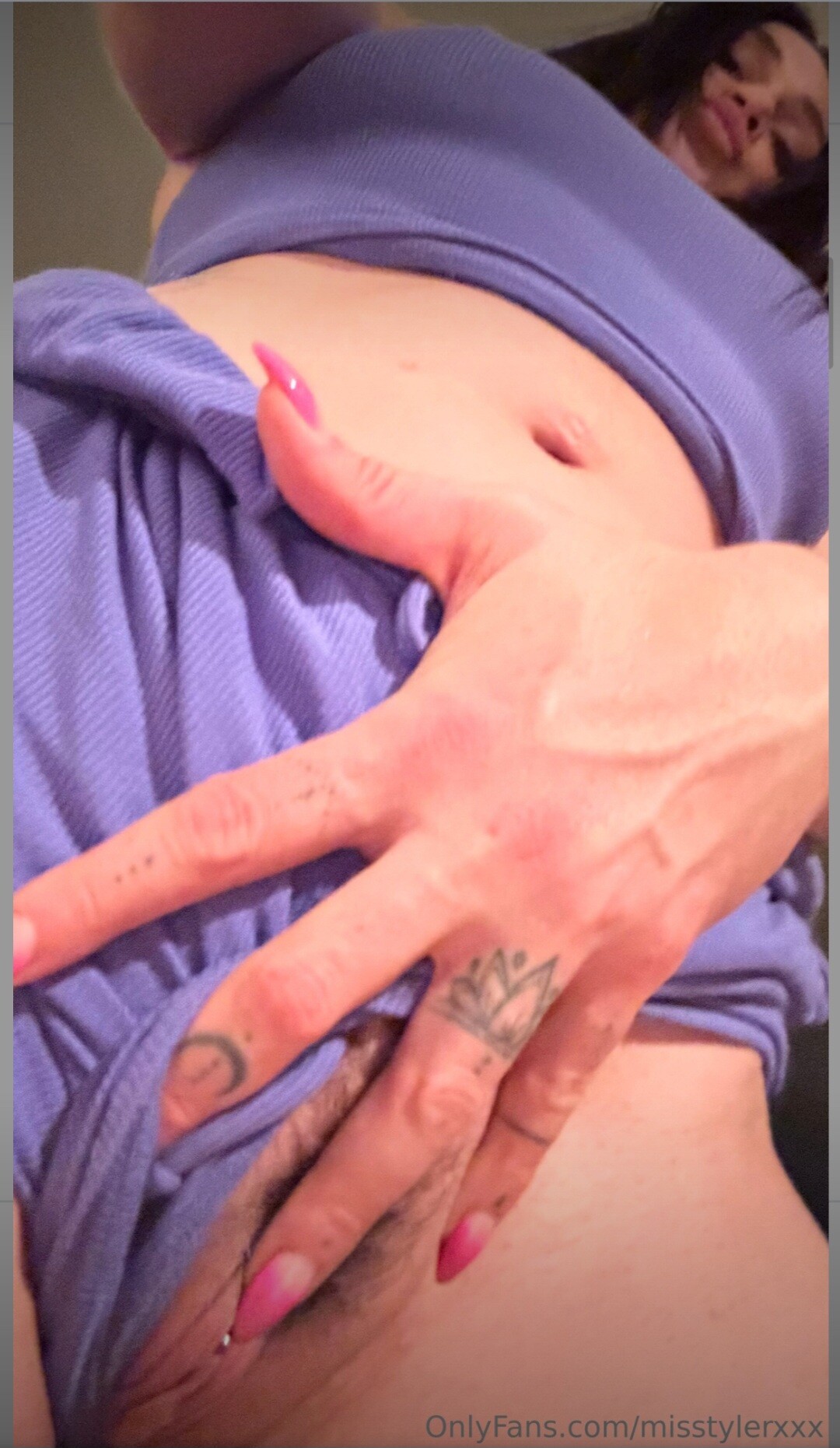 Image 10776693 from Alison Tyler / misstylerxxx