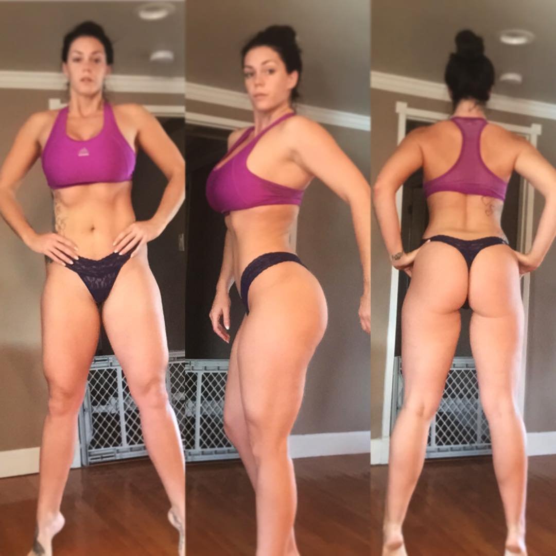 Image 10776700 from Alison Tyler / misstylerxxx