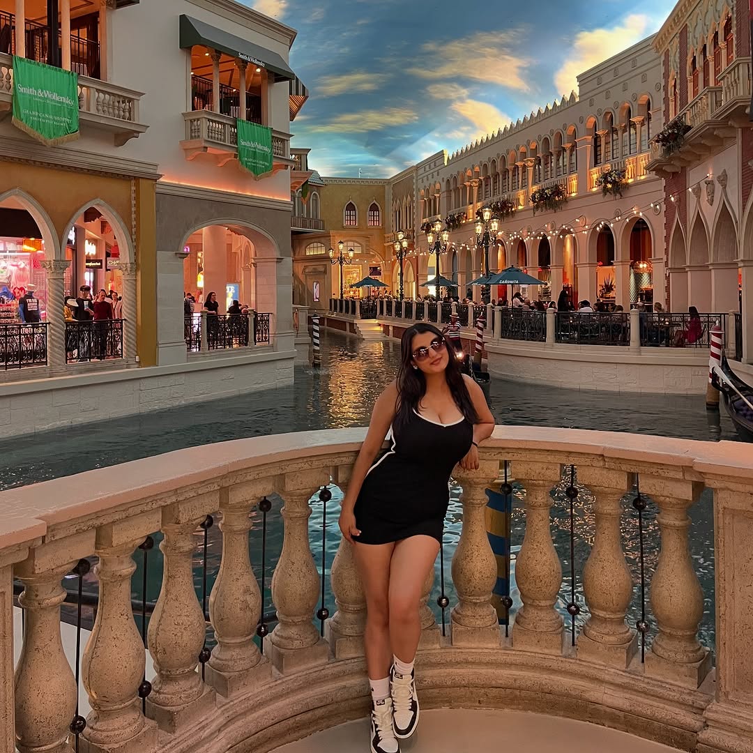Image 10779142 from @_ayushaaaa__ / Ayusha