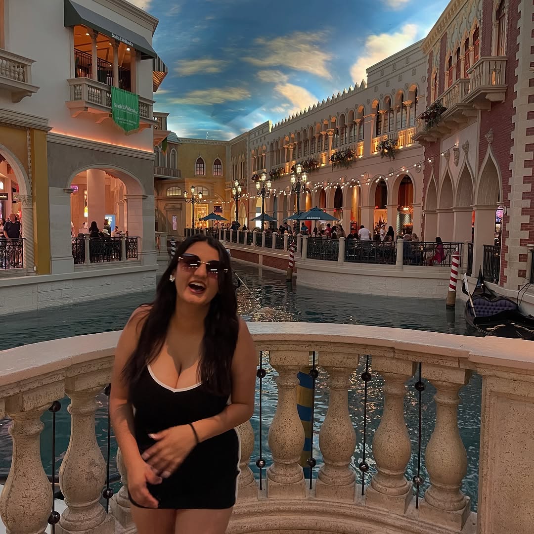 Image 10779144 from @_ayushaaaa__ / Ayusha