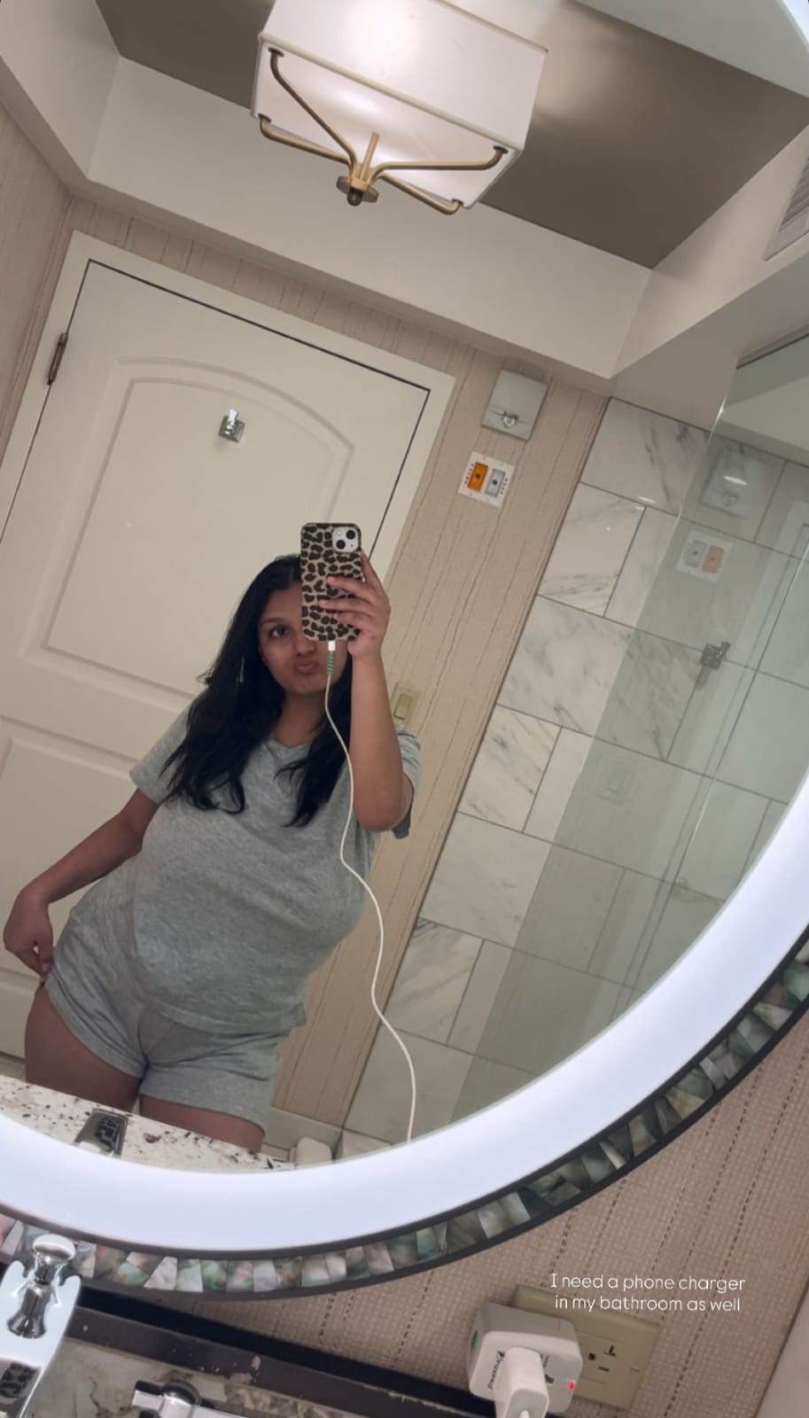 Image 10779146 from @_ayushaaaa__ / Ayusha