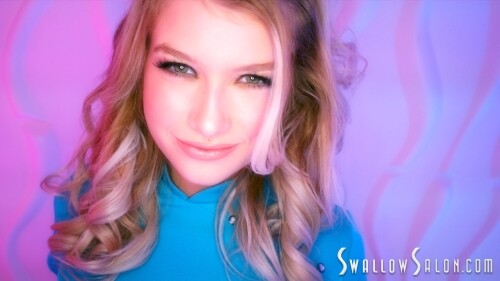 Image 10780639 from Swallow Salon
