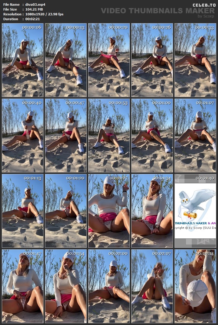 Image 1078399 from DivaAngel / DivaAngelLife / CharmingDivaAngel