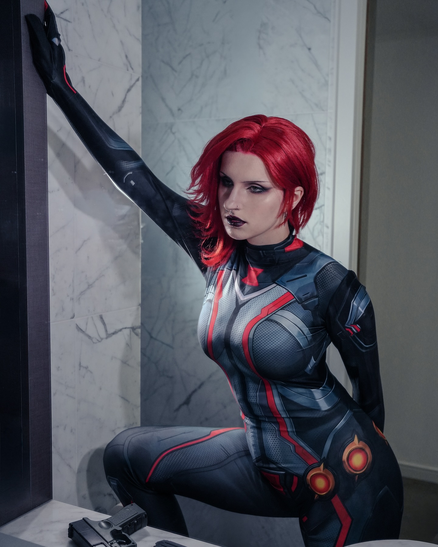 Image 10786243 from Lyra Crow (lyracr0w0)