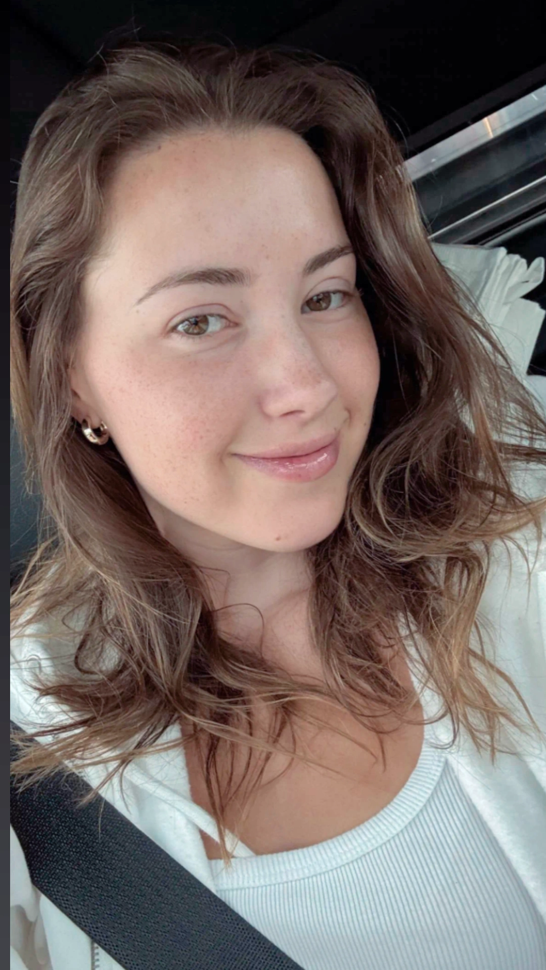 Image 10786262 from Pineapplebrat / Alice Klomp