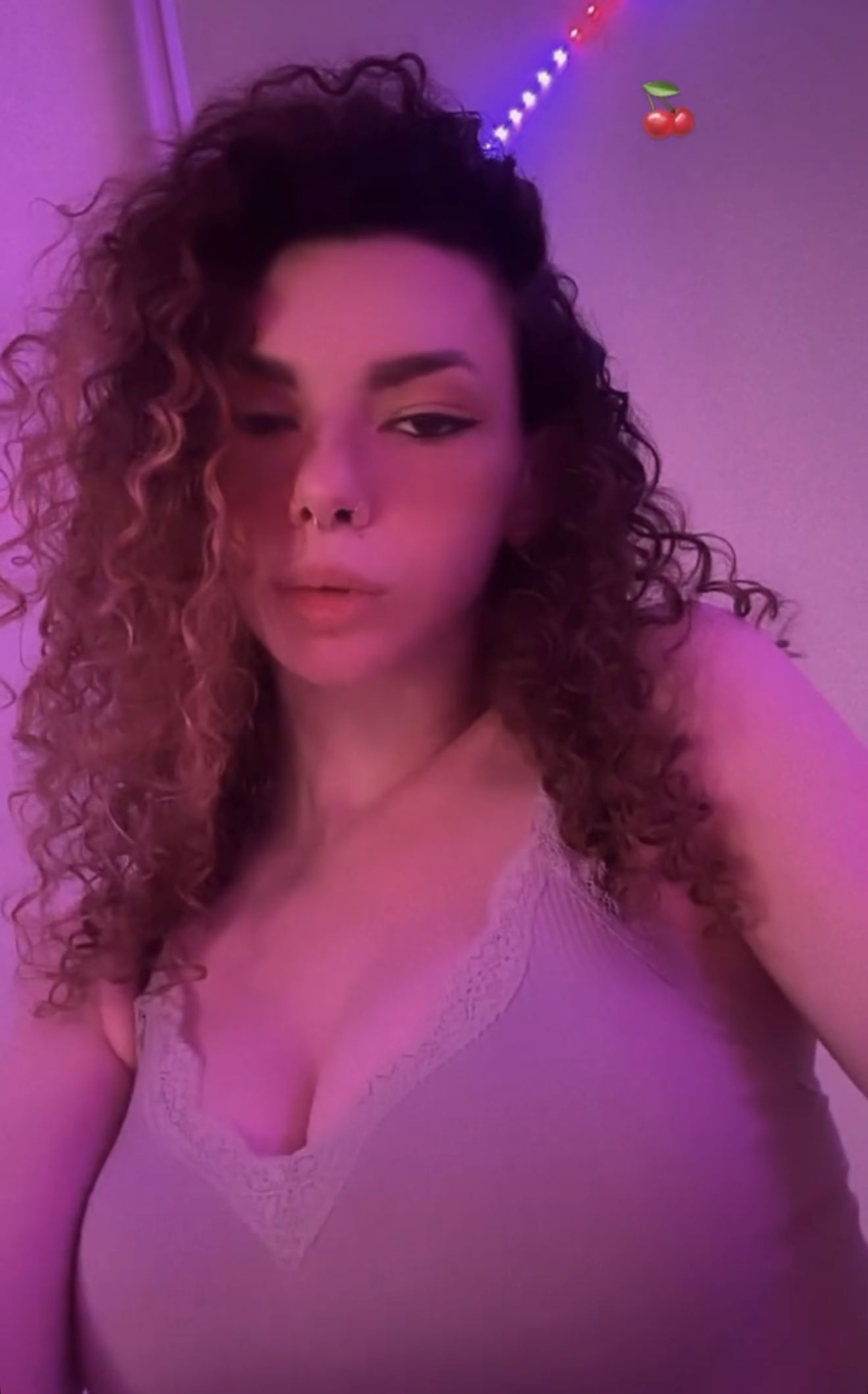 Image 10786297 from Eden Ayalon / SugarHot_Bunny