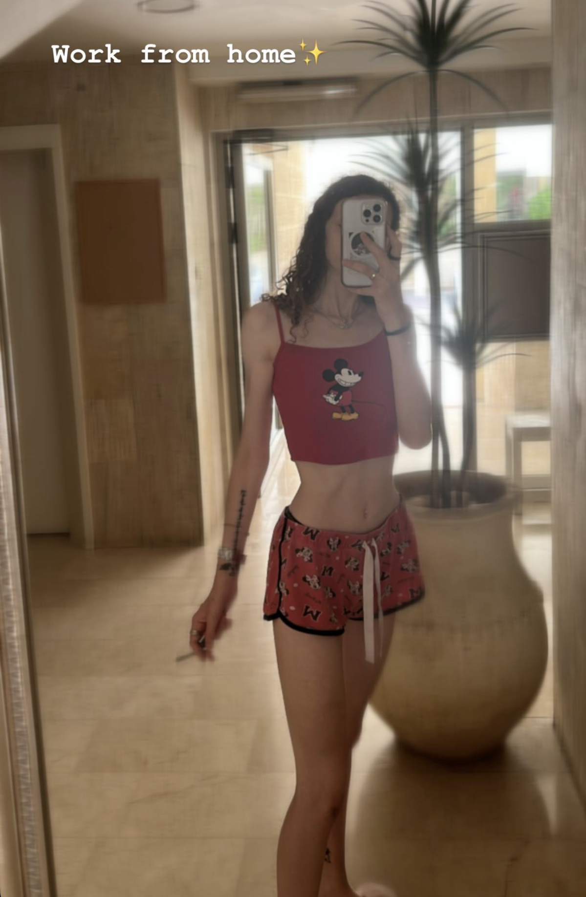 Image 10786301 from Eden Ayalon / SugarHot_Bunny