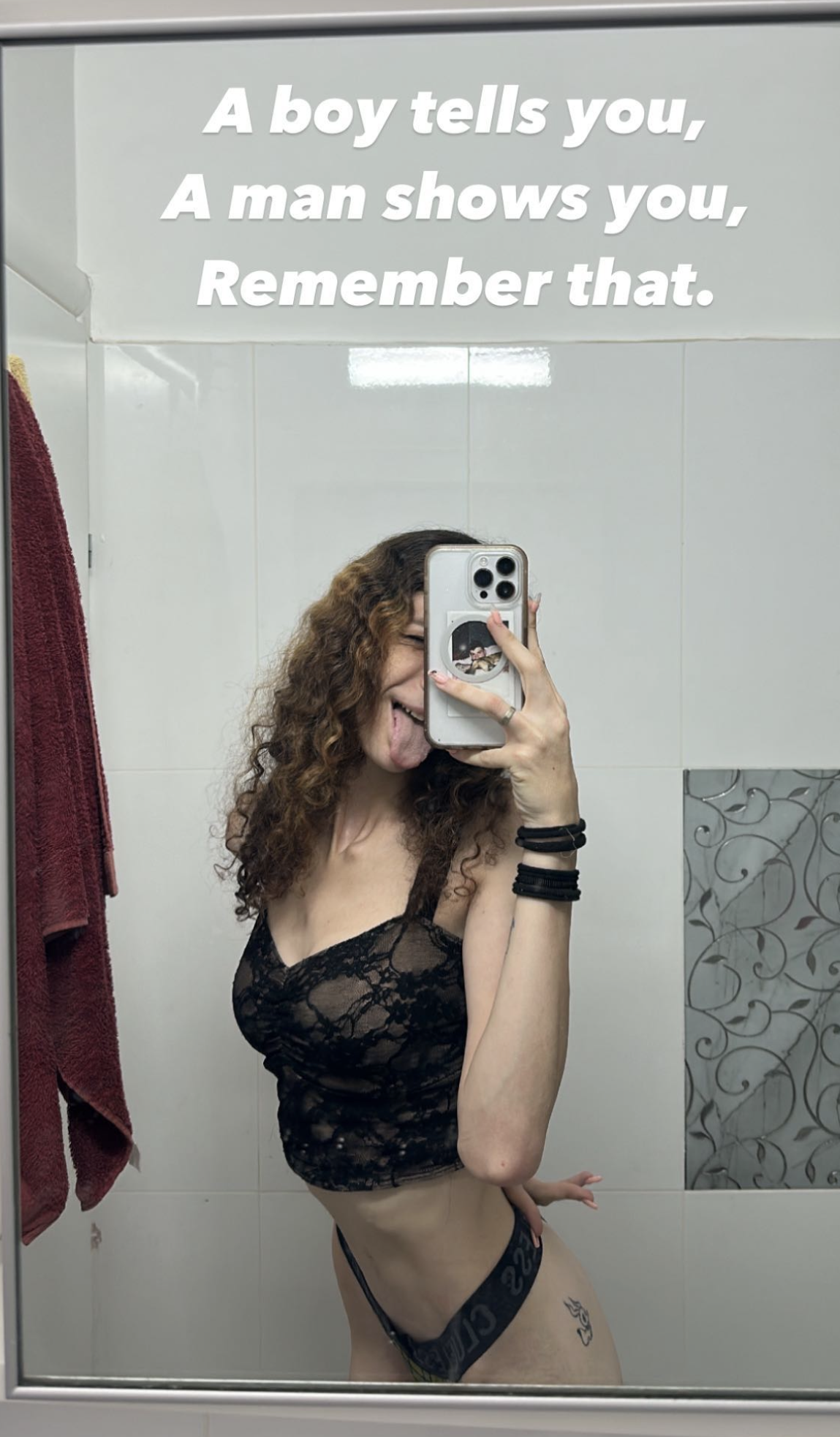Image 10786303 from Eden Ayalon / SugarHot_Bunny