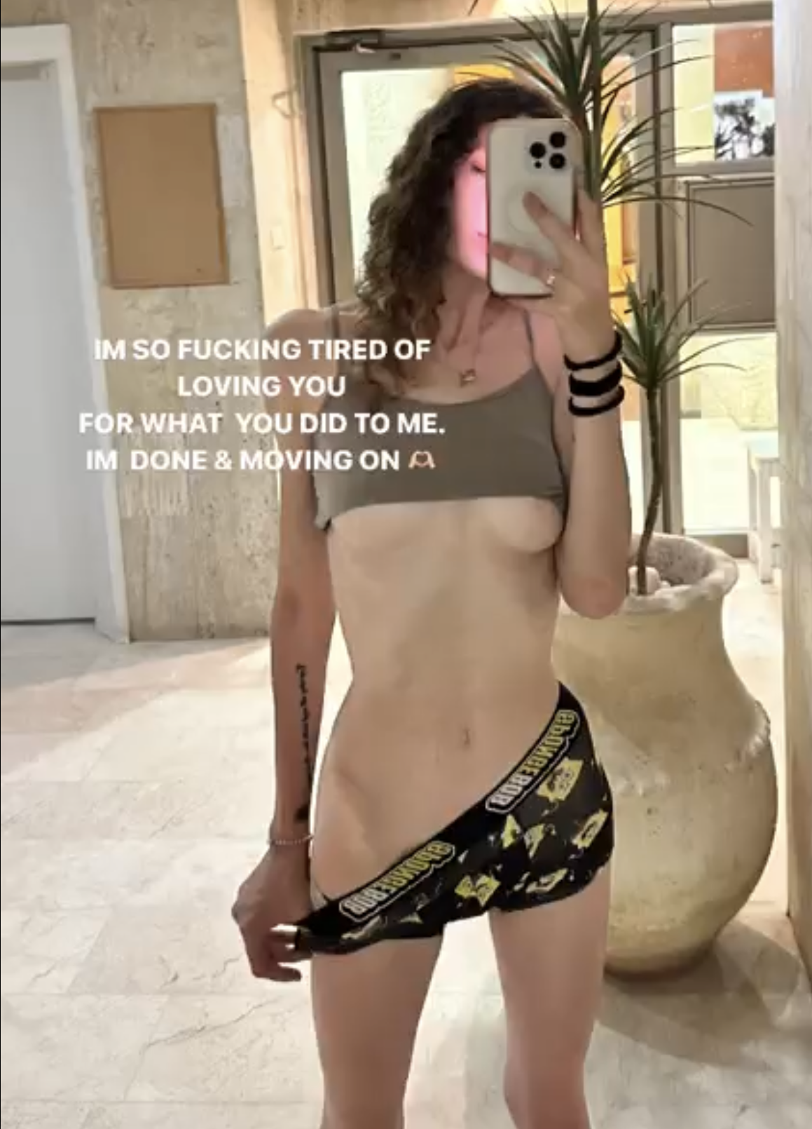 Image 10786304 from Eden Ayalon / SugarHot_Bunny