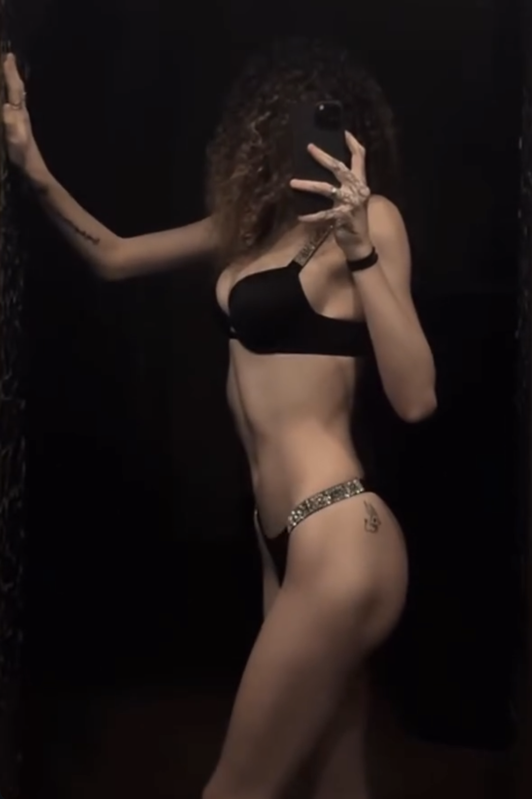Image 10786310 from Eden Ayalon / SugarHot_Bunny