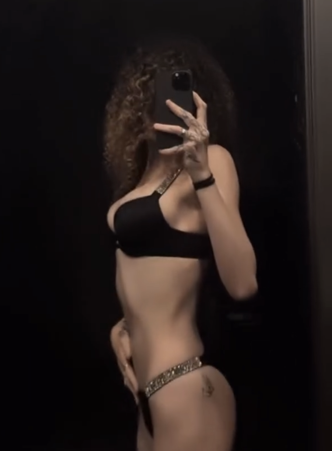 Image 10786311 from Eden Ayalon / SugarHot_Bunny