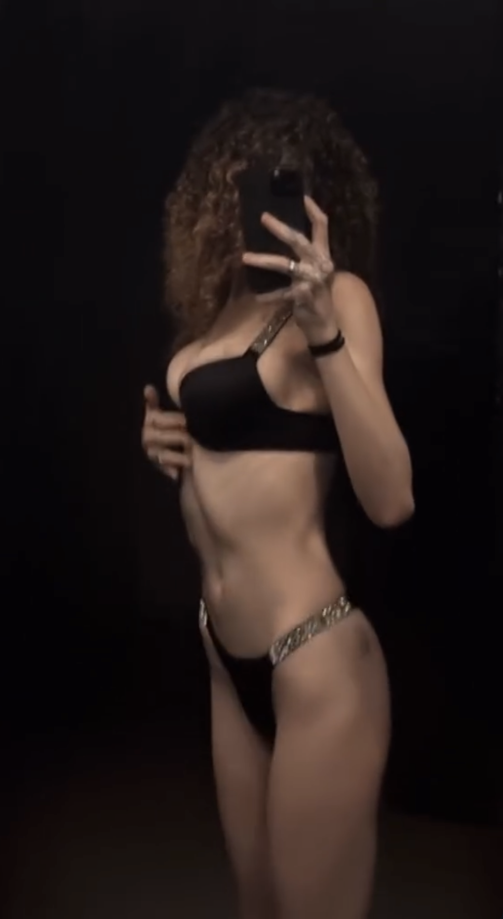 Image 10786312 from Eden Ayalon / SugarHot_Bunny