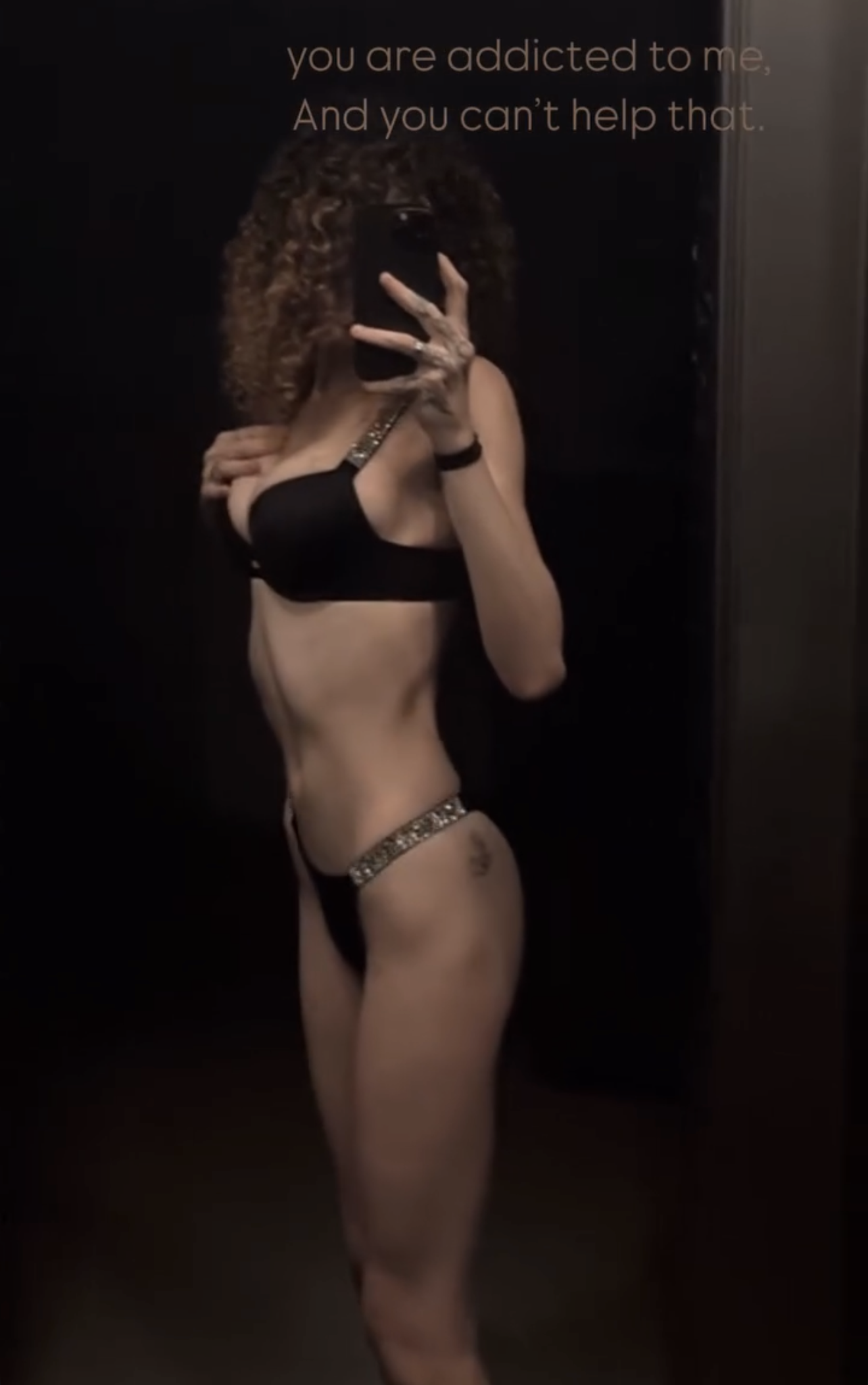 Image 10786313 from Eden Ayalon / SugarHot_Bunny