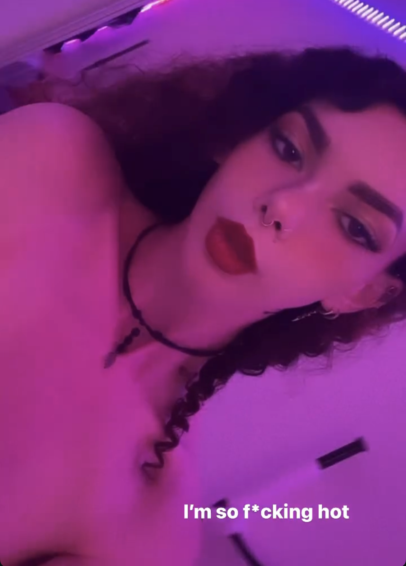 Image 10786323 from Eden Ayalon / SugarHot_Bunny