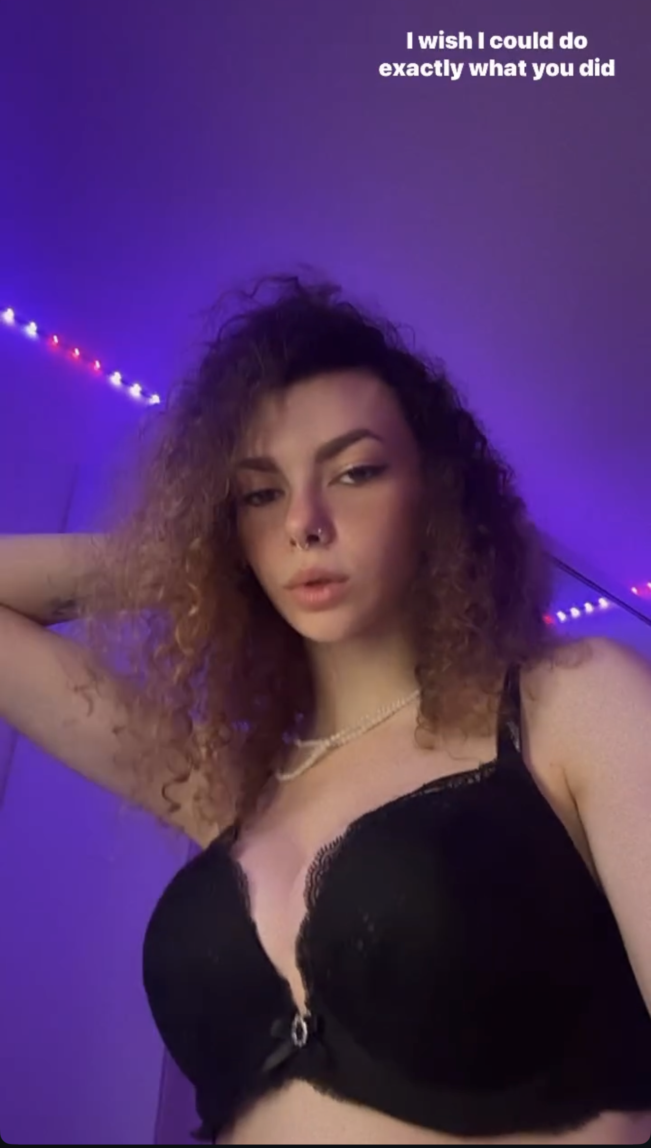 Image 10786326 from Eden Ayalon / SugarHot_Bunny