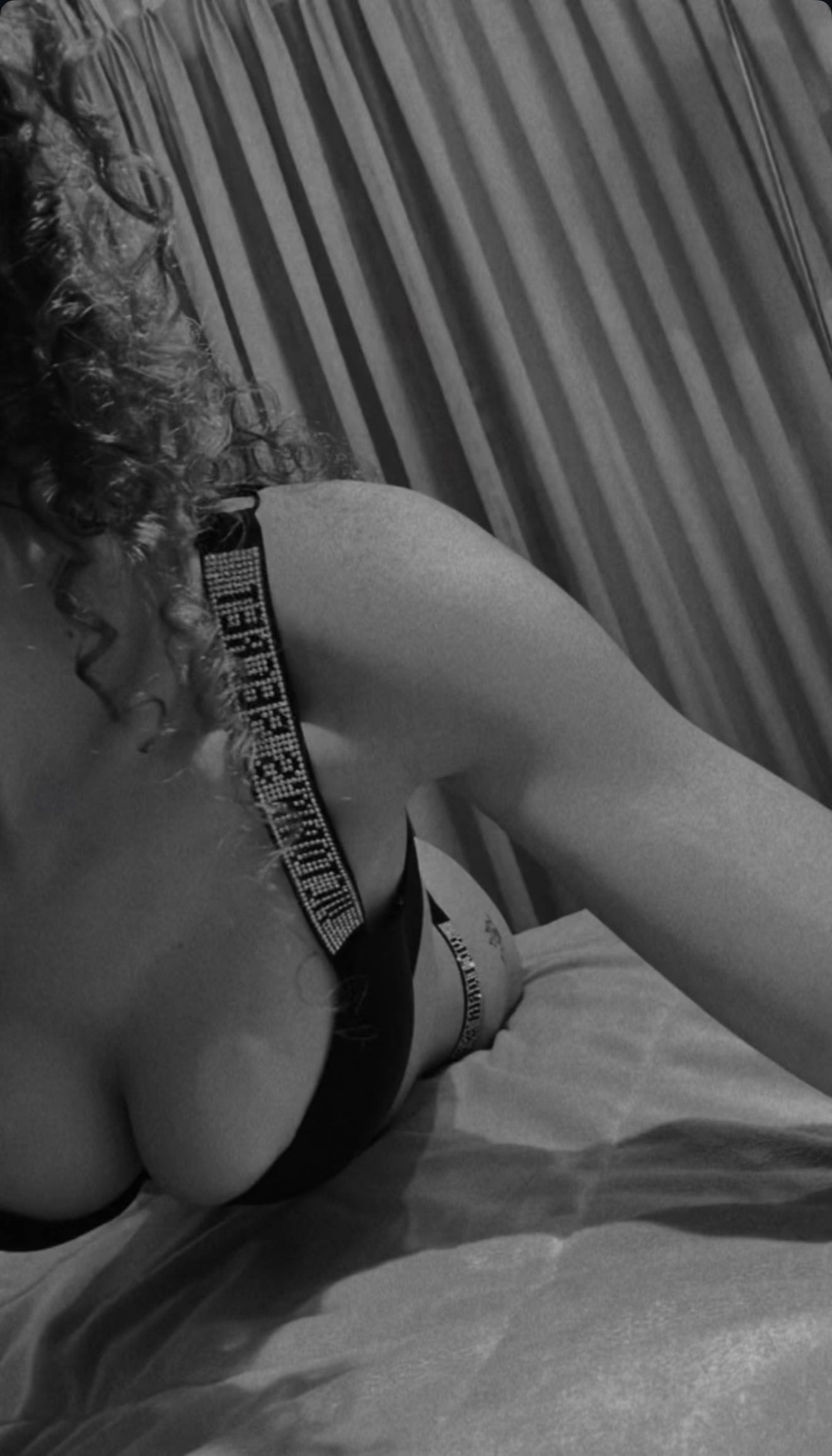 Image 10786329 from Eden Ayalon / SugarHot_Bunny